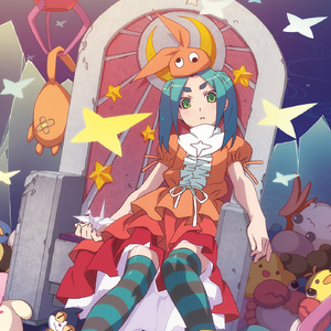 阿姨用脚帮你设
