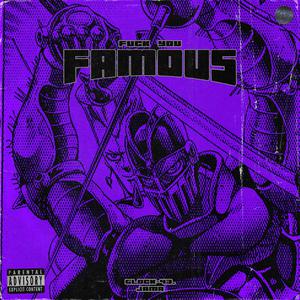 阿姨用脚帮你设
