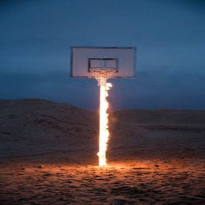 阿姨用脚帮你设
