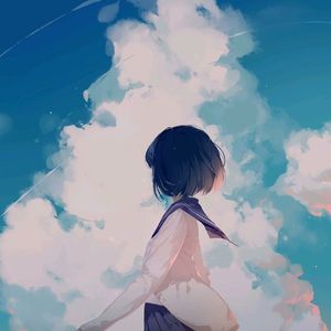 阿姨用脚帮你设
