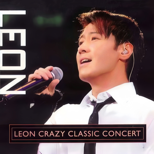 阿姨用脚帮你设
