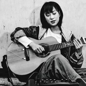 阿姨用脚帮你设
