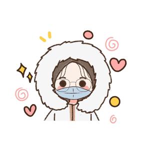 阿姨用脚帮你设
