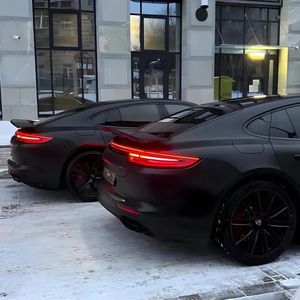 阿姨用脚帮你设
