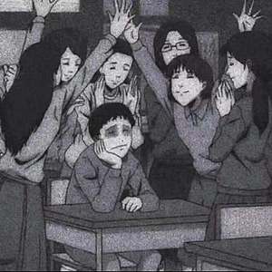 阿姨用脚帮你设
