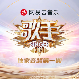 阿姨用脚帮你设
