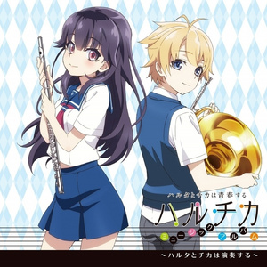 阿姨用脚帮你设
