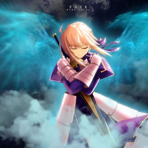 阿姨用脚帮你设
